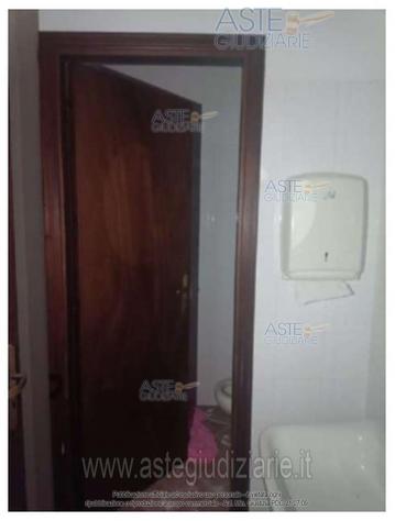IMMOBILI-IMMOBILE RESIDENZIALE-Frazione cannicchio - contrada monaco - Foto 6
