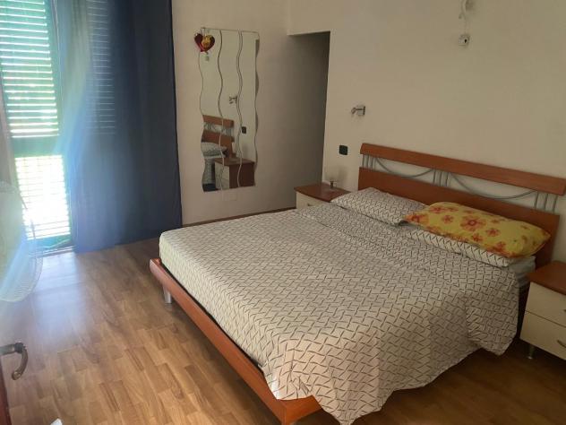 Villetta quadrifamiliare in vendita a Ponsacco 110 mq Rif: 1448148 - Foto 5