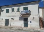 Indipendente in vendita a Puglianello