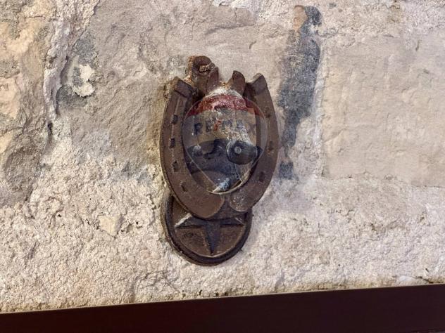 Casa Indipendente in vendita a Ragusa, Ibla - Foto 20