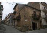 Casa Indipendente in vendita a San Cono