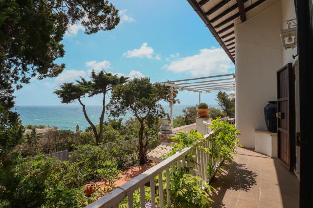Villa in vendita a San Felice Circeo - Foto 4