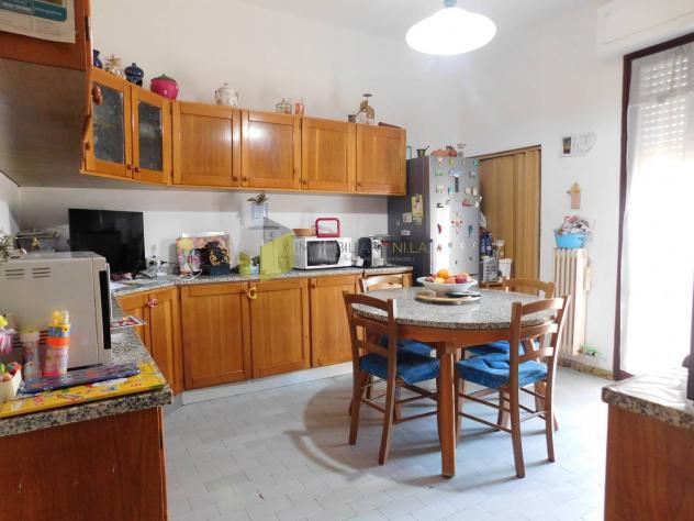 Appartamento in vendita a San Giuliano Terme 140 mq Rif: 1321260 - Foto 6