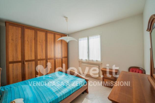 Villa di 140 m² con 3 locali e box auto in vendita a Sanremo - Foto 19