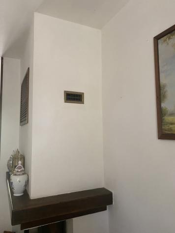 Villa a schiera - Santa Sofia . Rif.: Cod. rif 3332050VRG - Foto 2