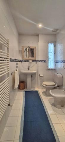 Trilocale in vendita a Santo Stefano di Magra - Foto 9