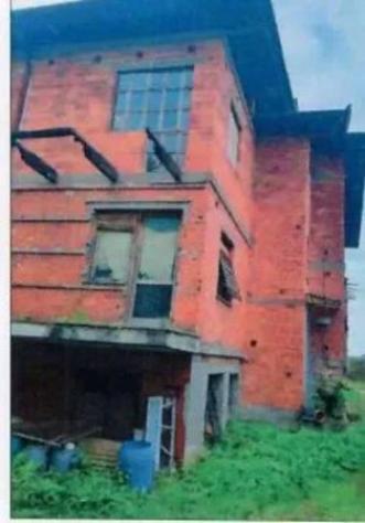 Immobile in asta di 400 m² con più di 5 locali in vendita a Serravalle Sesia - Foto 7