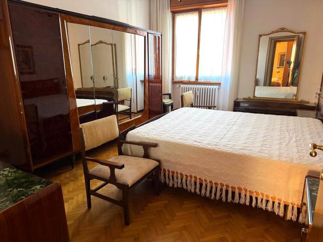 Vendita Appartamento da 101 mq in Via Ludovico Ariosto - Foto 20