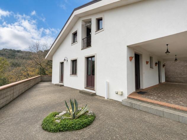 Villa in vendita a Settingiano - Foto 19
