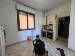 Appartamento in vendita a Siena 90 mq  Rif: 1453905