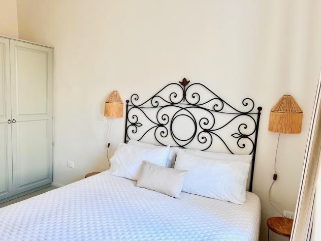 Appartamento in vendita a Siracusa - Foto 15