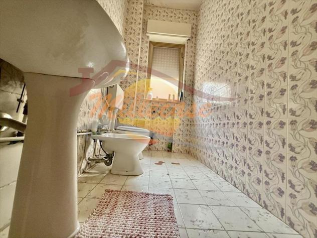 Appartamento in vendita a Siracusa - Foto 16