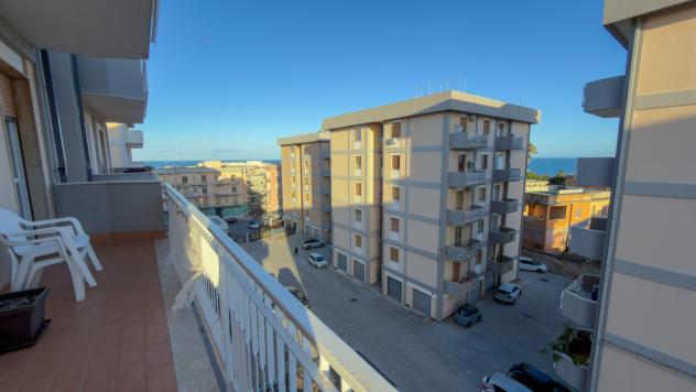 Appartamento in vendita a Siracusa - Foto 15