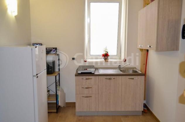 Indipendente in vendita a Siracusa - Foto 7
