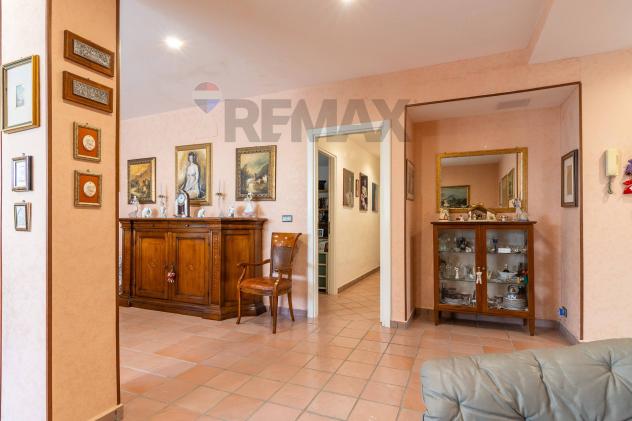 Villa singola in vendita a Siracusa, Villaggio Miano - Foto 15