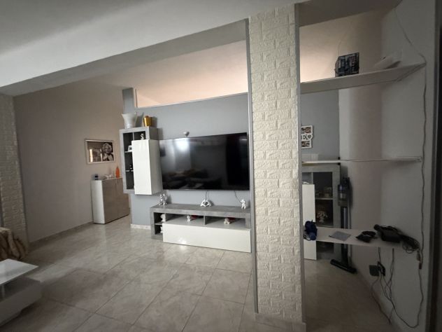 Casa via nettuno 60 - Foto 2