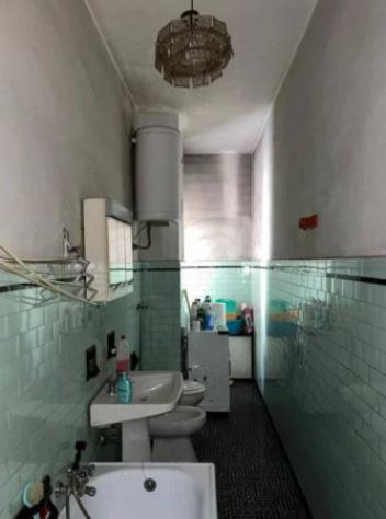 Immobile in asta di 69 m² in vendita a Torino - Foto 4