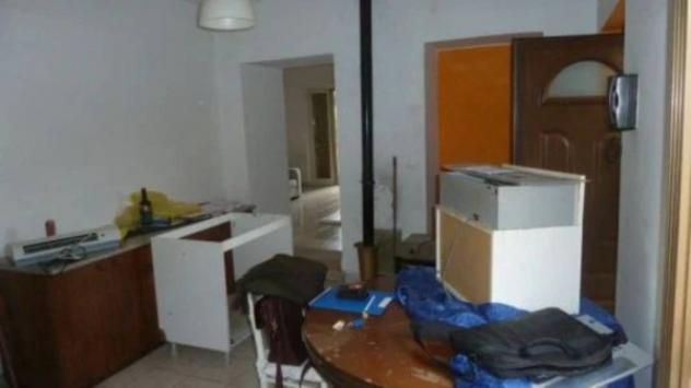 Immobile in asta di 85 m² in vendita a Torre de' Passeri - Foto 4