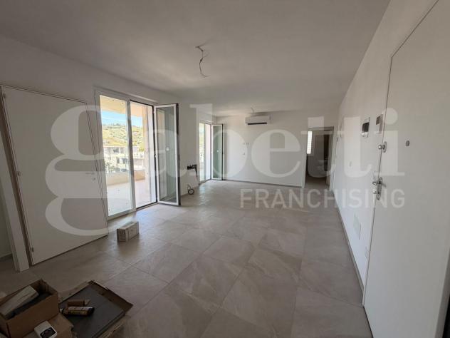 Appartamento - Tortoreto . Rif.: Cod. rif A196VRG - Foto 2