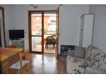 Vasto vendesi appartamento 3 vani 50 Mq