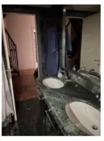 Immobile in asta di 195 m² in vendita a Vercelli - Foto 4