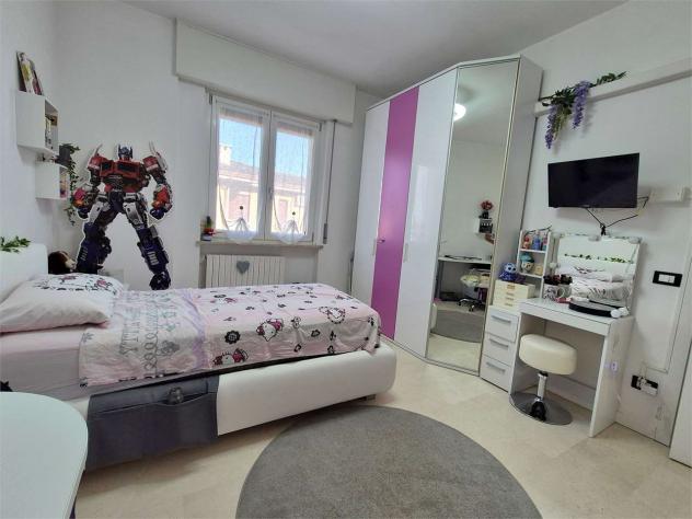 V005474 - **VILLAFRANCA DI VERONA – ZONA TIONE** - Foto 12