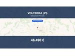 Immobile in asta di 88 m² in vendita a Volterra
