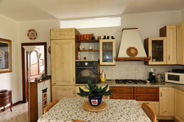 Zignago, la vostra nuova casa nella tranquillità - Foto 7