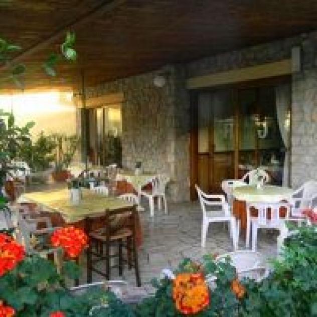 Tristar Resort di Cappelli & C. S.n.c.