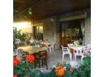 Tristar Resort di Cappelli & C. S.n.c.