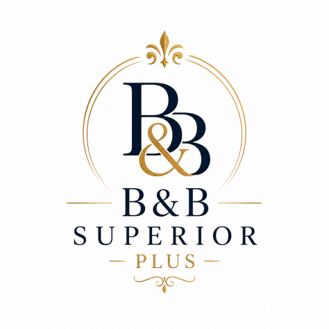 FITTA CAMERE MATERA - B&B superior plus - Foto 9