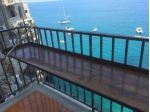 Appartamento per vacanze a Polignano a Mare, Puglia