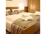 Hotel Rosalpina di Pellegrin Marco & C. S.a.s.