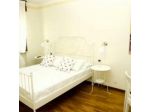 Bed And Breakfast Luc
