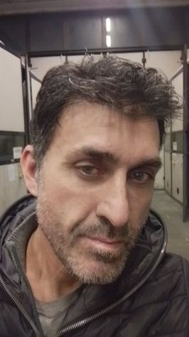 Operaio  generico
