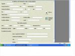 SOFTWARE GESTIONE CONDOMINIO SU PEN DRIVE O PER EMAIL Nuovo