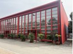 Show Room in vendita a Crevalcore