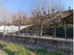 Complesso immobiliare per ristorazione - rif. RIST54