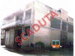 Immobile in asta di 248 m² con più di 5 locali in vendita a Lentini