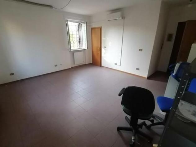 Ufficio in affitto a Sant'Anna - Lucca 16 mq Rif: 1386039