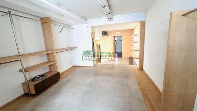 Immobile Commerciale su livelli " Italia " - Foto 5
