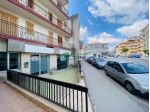 Rif. 8694 - Locale commerciale