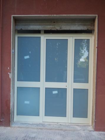 2 Vetrine in affitto a Siracusa - Foto 4