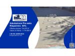 Immobile in asta di 390 m² con più di 5 locali in vendita a Verbania