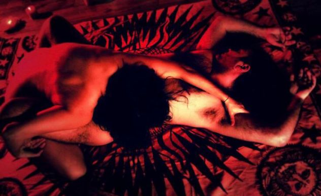 TANTRA MASSAGGIO RECIPROCO - Foto 5 Tel:3289374790
