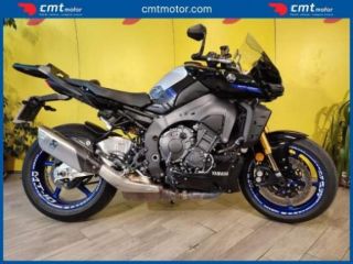 YAMAHA MT-10 SP rif. 23849444