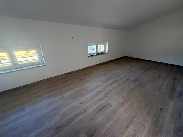 Appartamento in vendita a Carrara 100 mq Rif: 1414510 - Foto 7