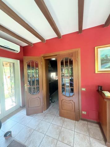 Villa in Via delle Ginestre - Foto 5
