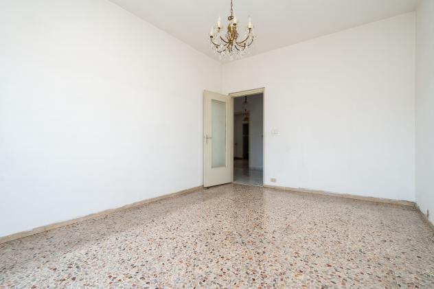 Appartamento in Via Lazzaro Spallanzani - Foto 7