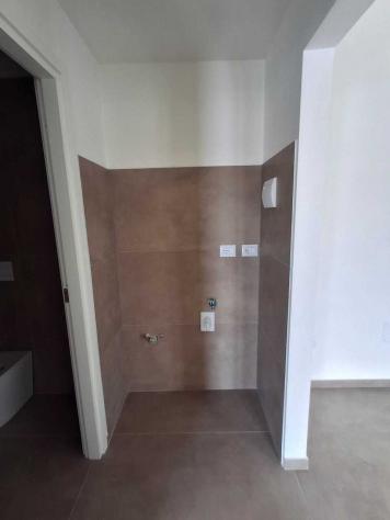 Trilocale in affitto a Siracusa - Foto 6